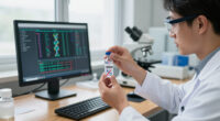 CRISPR And Consumer Safety: Targeting The Untouchable Cancers With Precision