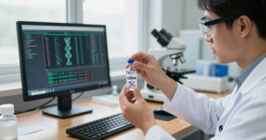 CRISPR And Consumer Safety: Targeting The Untouchable Cancers With Precision