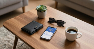 Crypto & Bitcoin Accessories Shopping List 2026