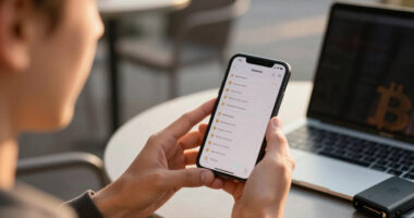 Crypto & Bitcoin Essentials Shopping Checklist 2026