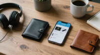 Crypto & Bitcoin Gear Buying Guide 2026