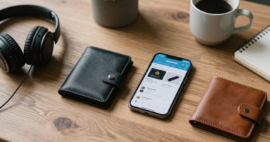 Crypto & Bitcoin Gear Buying Guide 2026