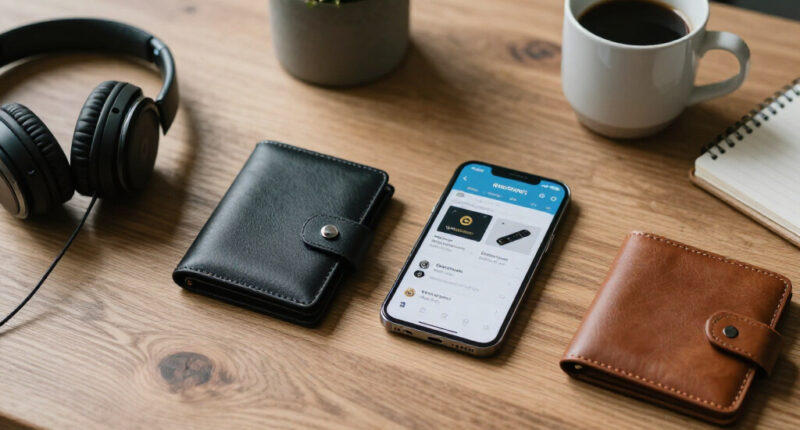 Crypto & Bitcoin Gear Buying Guide 2026