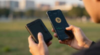 Crypto & Bitcoin Gear Shopping List 2026
