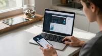 Crypto Exchange Bitget Says $352 Million Affected In A Hack, Claims User Funds Are 'Safe'