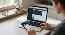 Crypto Exchange Bitget Says $352 Million Affected In A Hack, Claims User Funds Are 'Safe'