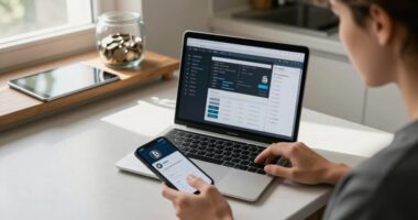 Crypto Exchange Bitget Says $352 Million Affected In A Hack, Claims User Funds Are 'Safe'