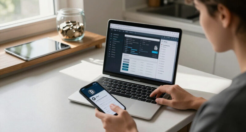Crypto Exchange Bitget Says $352 Million Affected In A Hack, Claims User Funds Are 'Safe'