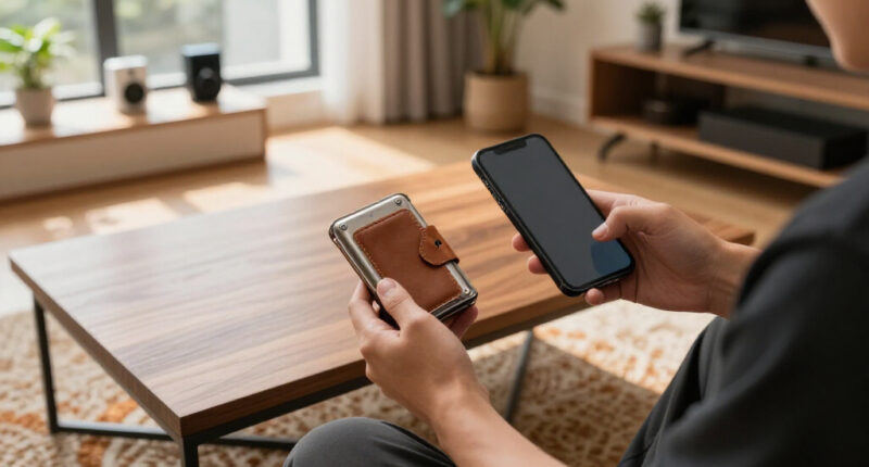 Crypto & Bitcoin Hardware Wallets & Accessories 2026
