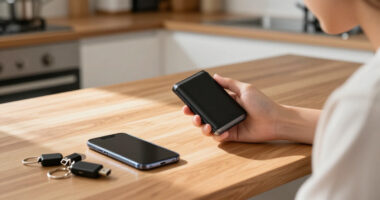 Crypto Hardware Wallets & Accessories Checklist 2026