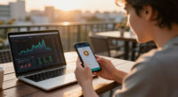 Crypto & Bitcoin Investment Tools Checklist 2026