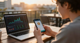 Crypto & Bitcoin Investment Tools Checklist 2026