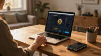 Crypto Lobbying Orgs Ask Court To Suspend Illinois Tax As Legal Case Continues