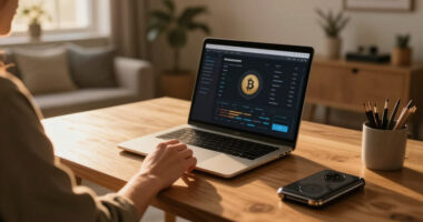 Crypto Lobbying Orgs Ask Court To Suspend Illinois Tax As Legal Case Continues