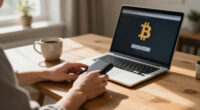 Cryptocurrency Hardware Wallets: A Halloween Guide