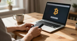 Cryptocurrency Hardware Wallets: A Halloween Guide