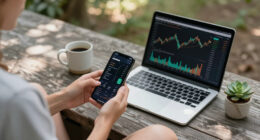 Dollar-backed Stablecoins Can Push Local Currencies Lower, Bank Of Korea Study Finds