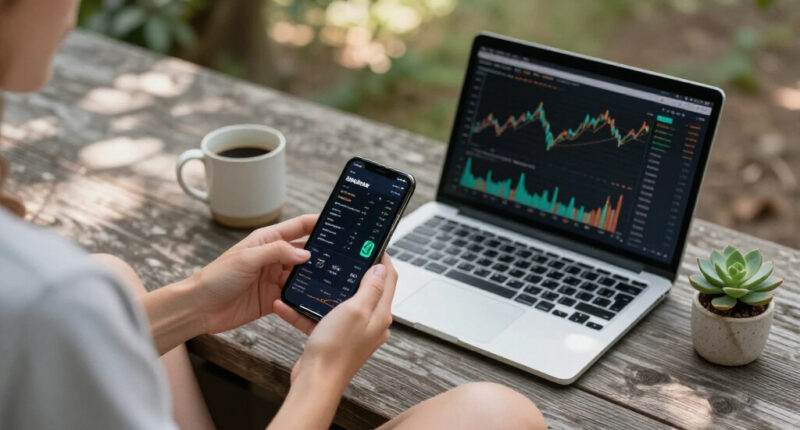Dollar-backed Stablecoins Can Push Local Currencies Lower, Bank Of Korea Study Finds