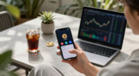 Ether, Solana, XRP Likely To Gain If Clarity Act Progresses