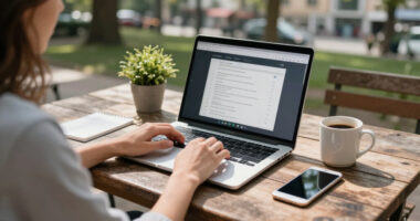 Explore 12 AI-Powered Note Apps That Will Transform 2026