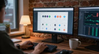 Explore Claude’s AI Marketplace: Anthropic Adds 2,000+ Plugins And Connectors