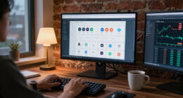 Explore Claude’s AI Marketplace: Anthropic Adds 2,000+ Plugins And Connectors
