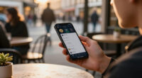 From Warning To Listing: UK’s Largest Retail Investment Platform Opens Access To Crypto ETNs