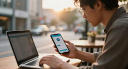 Google And Apple Seek Crypto Talent As Big Tech Eyes Stablecoin And Tokenization Rails