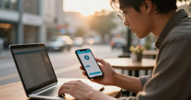 Google And Apple Seek Crypto Talent As Big Tech Eyes Stablecoin And Tokenization Rails