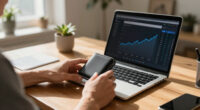 Hardware Wallets For Crypto Storage: A Prime Big Deal Days Guide