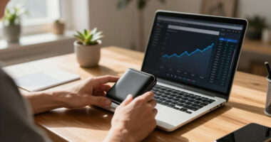 Hardware Wallets For Crypto Storage: A Prime Big Deal Days Guide