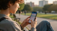 How Prediction Markets Are Shaping The Future Of Lifestyle Trends