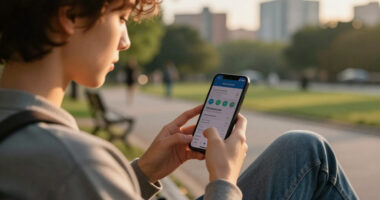 How Prediction Markets Are Shaping The Future Of Lifestyle Trends