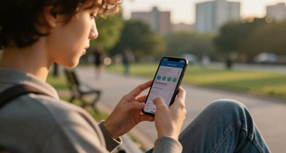 How Prediction Markets Are Shaping The Future Of Lifestyle Trends