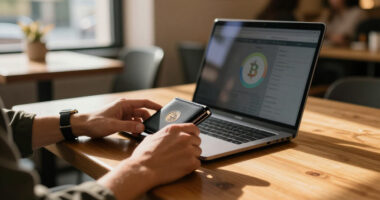 How to Choose Cryptocurrency Hardware Wallets