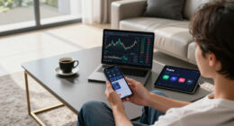 Is Investing In Fable, Opus 5.5, Astra, Sol, Or Luna Worth It? An In-Depth Look