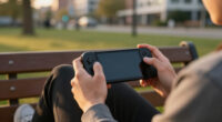 Is Valve Playing It Safe With Its Gaming Hardware Strategy?