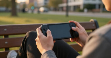Is Valve Playing It Safe With Its Gaming Hardware Strategy?