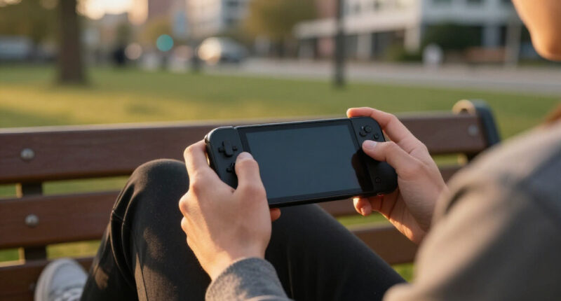 Is Valve Playing It Safe With Its Gaming Hardware Strategy?