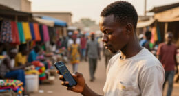 Kaduna, Kaduna, Nigeria Surges In Global Coverage