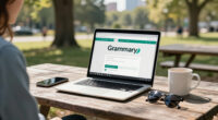 LegalTech Spotlight: Grammarly’s Role In Civil Dispute Resolution