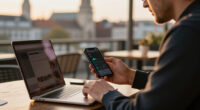 Libexpat Gets A Boost: Munich's 6-Month Funding And Its Effect On Tech Trends