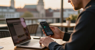 Libexpat Gets A Boost: Munich's 6-Month Funding And Its Effect On Tech Trends