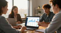Maximize Profit With Blended Retainer-Plus-Usage Billing For Agencies
