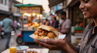 Mumbai Food Trends 2023: Must-Visit Places This September
