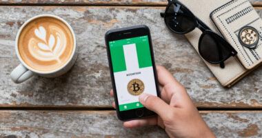 Nigeria Surges In Global Coverage