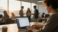 One-click Employee Offboarding For Startups Without IT