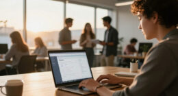One-click Employee Offboarding For Startups Without IT