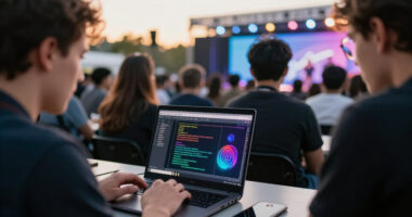 OpenAI Dev Day 2026 Explained: Updates, Context, And Implications