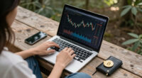 OpenAI Reduces GPT‑6 Sol And Luna Costs By 50%, Benchmark Results Stay Flat